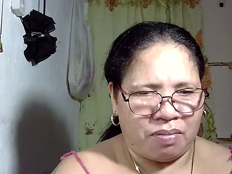 HottyCurlyPeanut online show from 05-23-26, 07:56