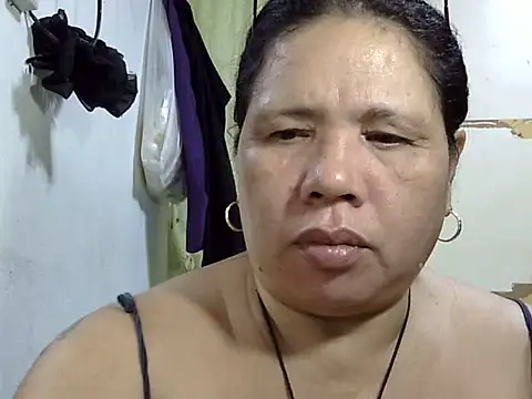 HottyCurlyPeanut online show from 06-01-26, 11:12