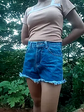 Elena Mia online show from 07-06-26, 10:45