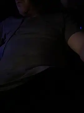 Moon Maen 90 online show from 04-24-26, 10:23