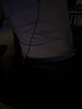 Moon Maen 90 online show from 04-25-26, 09:56