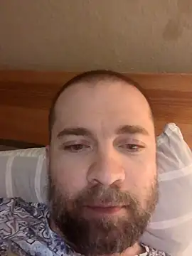 gayboyx77 online show from 05-04-26, 07:32