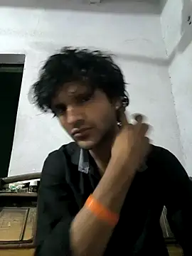 CelestialLeo9 online show from 04-18-26, 07:18