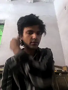 CelestialLeo9 online show from 04-20-26, 07:00