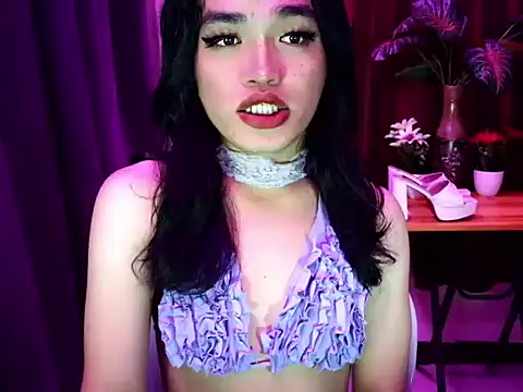 Snapshot of ruffa_madisson chatting on 05-17-26, 12:23 ruffa madisson online show from 05-17-26, 12:23