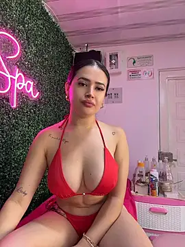 Sara fun online show from 05-23-26, 02:21