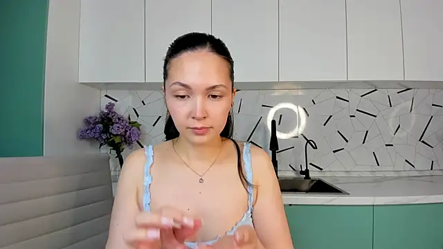 ameliyaa sun online show from 05-02-26, 04:01