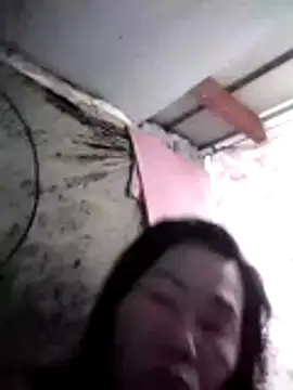 MARIPOSAPINAY online show from 06-11-26, 03:10