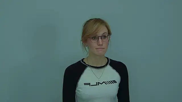 Snapshot of GraceHudsons chatting on 06-03-26, 04:26 GraceHudsons online show from 06-03-26, 04:26