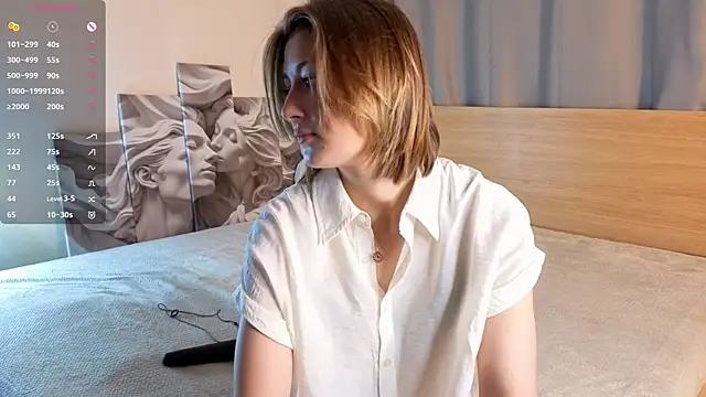CoryCantrel online show from 06-24-26, 11:09