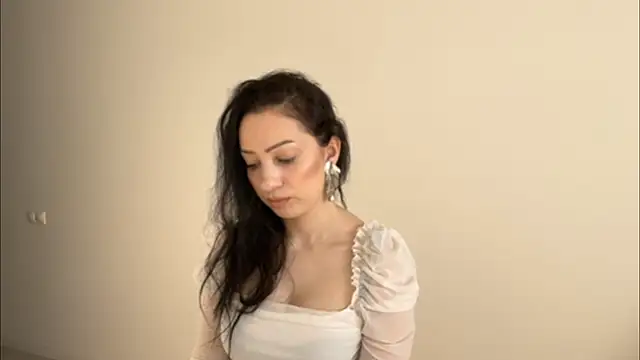 Meow Alika online show from 05-25-26, 02:45