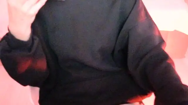  Scarlett Lee  online show from 07-06-26, 05:04