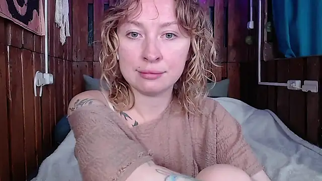 Snapshot of Mimi-Deep chatting on 07-19-26, 07:34 Mimi-Deep online show from 07-19-26, 07:34