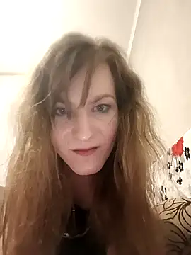 AnnieNet online show from 04-21-26, 08:01