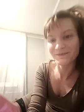 AnnieNet online show from 04-26-26, 08:50