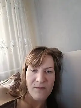Snapshot of AnnieNet chatting on 07-08-26, 12:20 AnnieNet online show from 07-08-26, 12:20