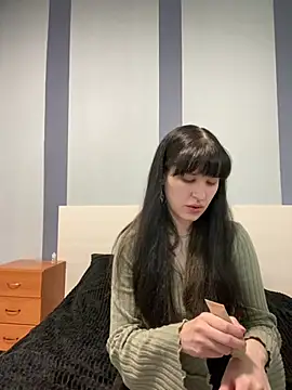 xo Spirit online show from 04-21-26, 10:21