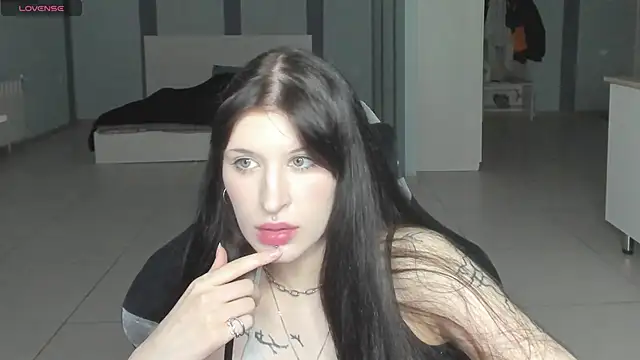 xo Spirit online show from 05-24-26, 04:45