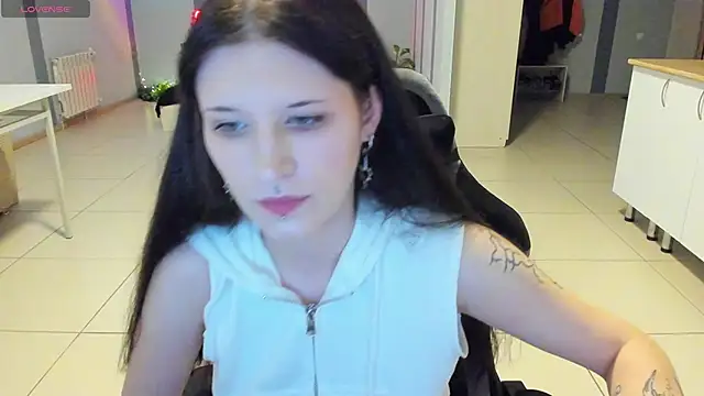 Snapshot of xo_Spirit chatting on 06-11-26, 03:54 xo Spirit online show from 06-11-26, 03:54