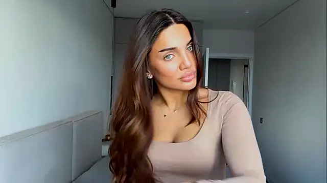 MelindaReny online show from 05-30-26, 09:06
