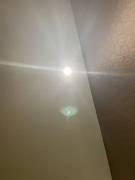 pinkouou online show from 04-20-26, 06:42