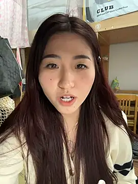 pinkouou online show from 04-22-26, 08:39