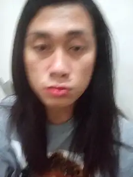 Maricar16 online show from 04-27-26, 12:58