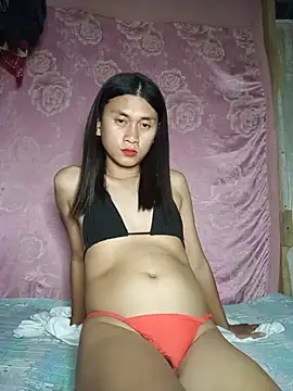 Maricar16 online show from 06-14-26, 02:30