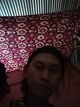Maricar16 online show from 07-03-26, 11:27