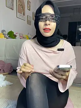 diudiubaobei  online show from 04-23-26, 12:40