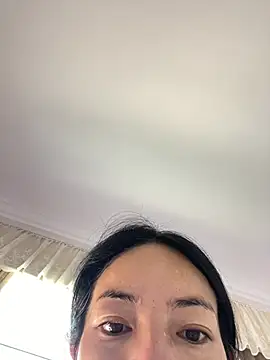 diudiubaobei  online show from 08-09-26, 06:51