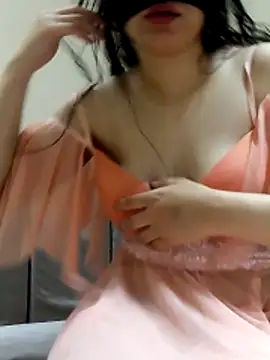 sama525 online show from 05-16-26, 07:34