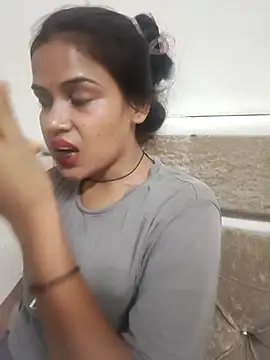 Dimple-Shah online show from 07-11-26, 01:25