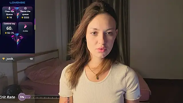 mmmilaniia online show from 05-02-26, 05:51