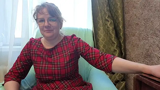 Miss SandraX online show from 05-15-26, 04:58