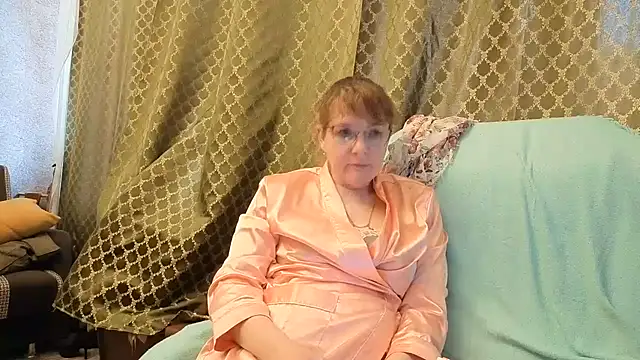 Miss SandraX online show from 05-22-26, 04:45