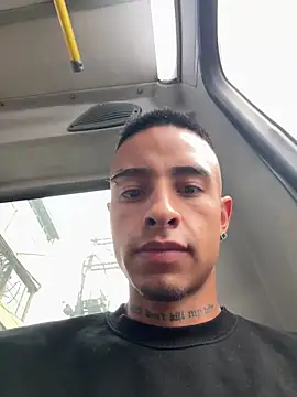 willclayy online show from 04-24-26, 11:34