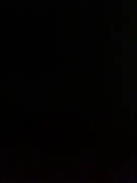 willclayy online show from 04-25-26, 02:25