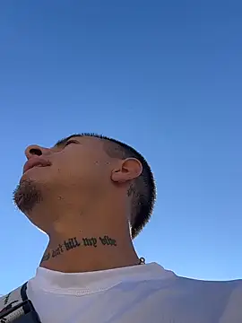 willclayy online show from 06-11-26, 12:58