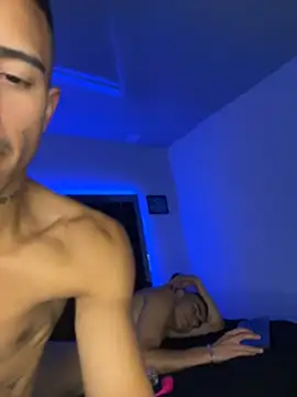 willclayy online show from 06-13-26, 03:04