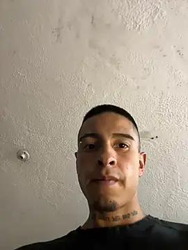 willclayy online show from 06-14-26, 04:03