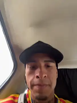 willclayy online show from 06-17-26, 12:50