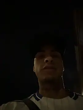 willclayy online show from 07-04-26, 04:29