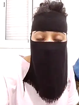 Snapshot of Melissa_love26 chatting on 04-16-26, 11:22 Melissa love26 online show from 04-16-26, 11:22