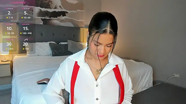 Snapshot of Marilyn_Mulata chatting on 06-16-26, 06:54 Marilyn Mulata online show from 06-16-26, 06:54