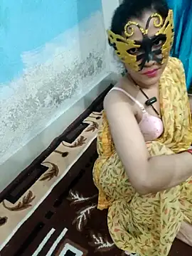 Sexy Hena 69 online show from 06-02-26, 07:49