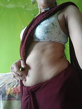 Sexy Hena 69 online show from 06-03-26, 09:12