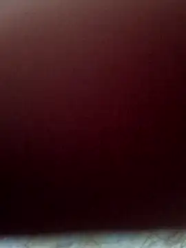 eddsmiles7 online show from 04-25-26, 01:52