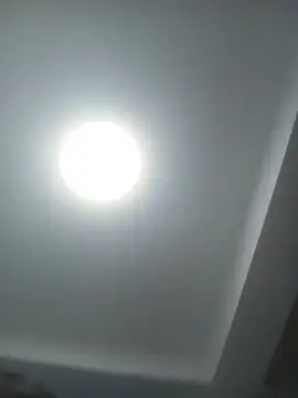 LunaArias online show from 07-24-26, 02:04