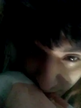 Userknowarg online show from 07-20-26, 03:58